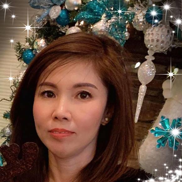 ngahuynh98059